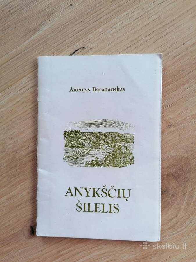 Daug įvairių įdomių knygu - nuotraukos Nr. 38