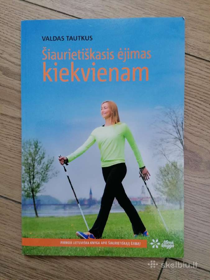 Daug gerų knygu - nuotraukos Nr. 37