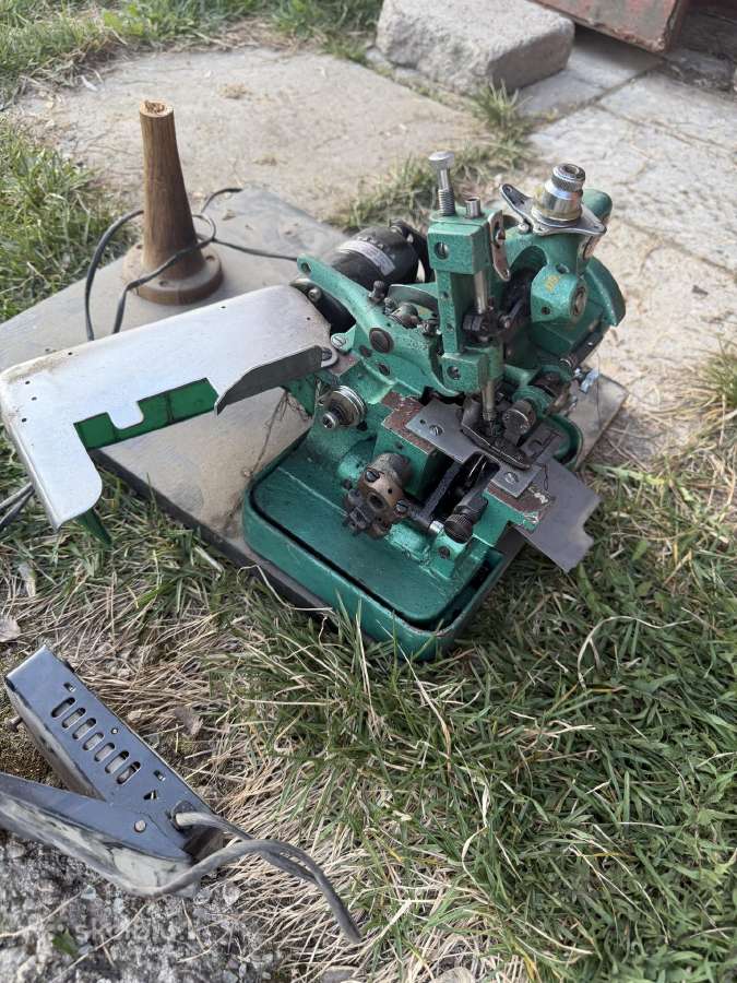 Yamata - nuotraukos Nr. 3