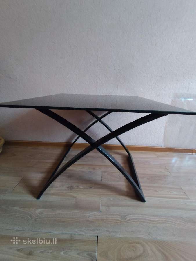 Staliukas