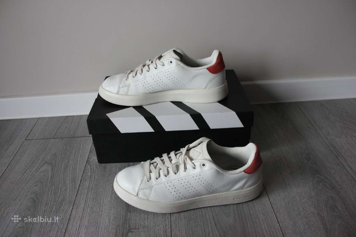 Adidas 43d