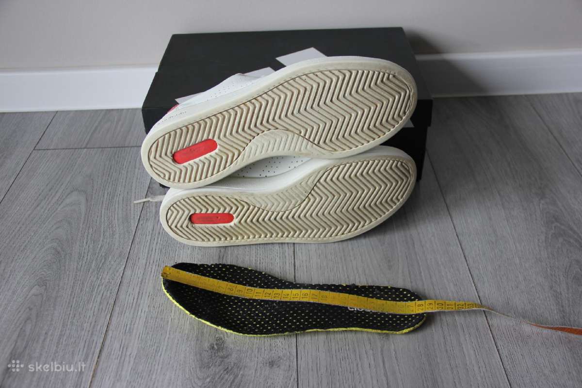 Adidas 43d - nuotraukos Nr. 10
