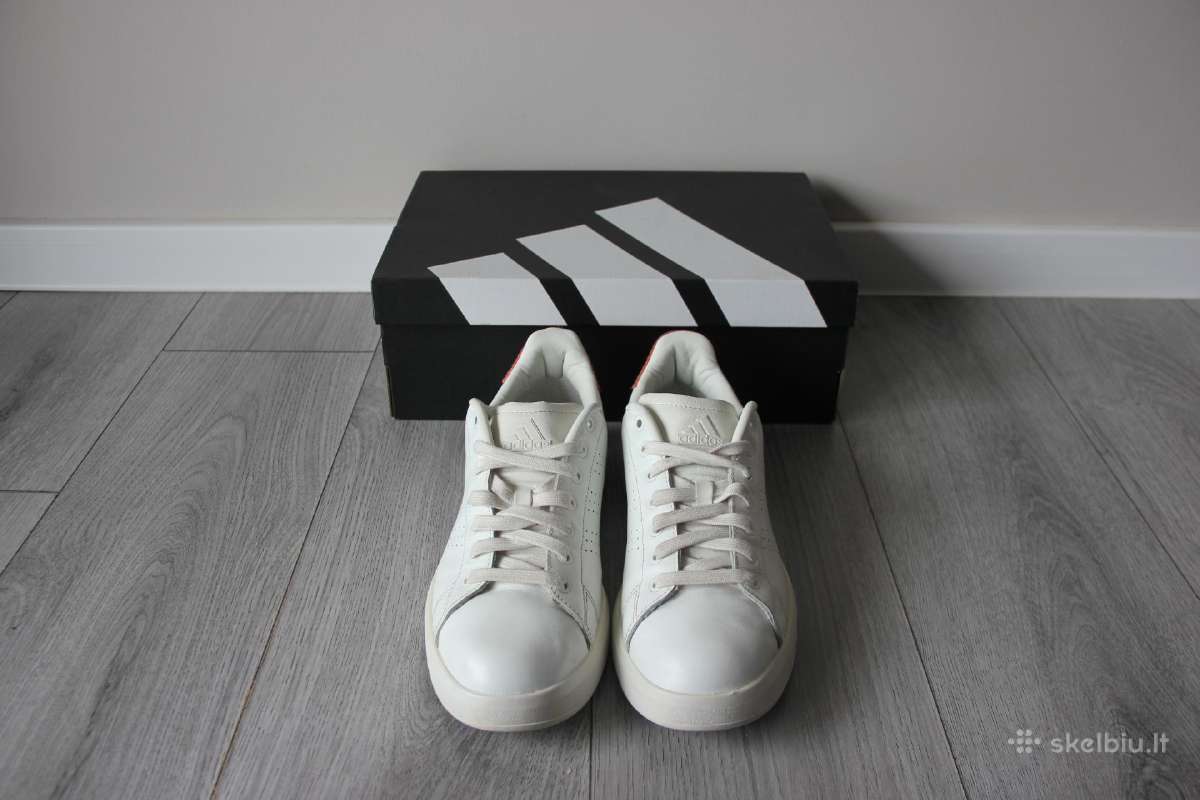 Adidas 43d - nuotraukos Nr. 4