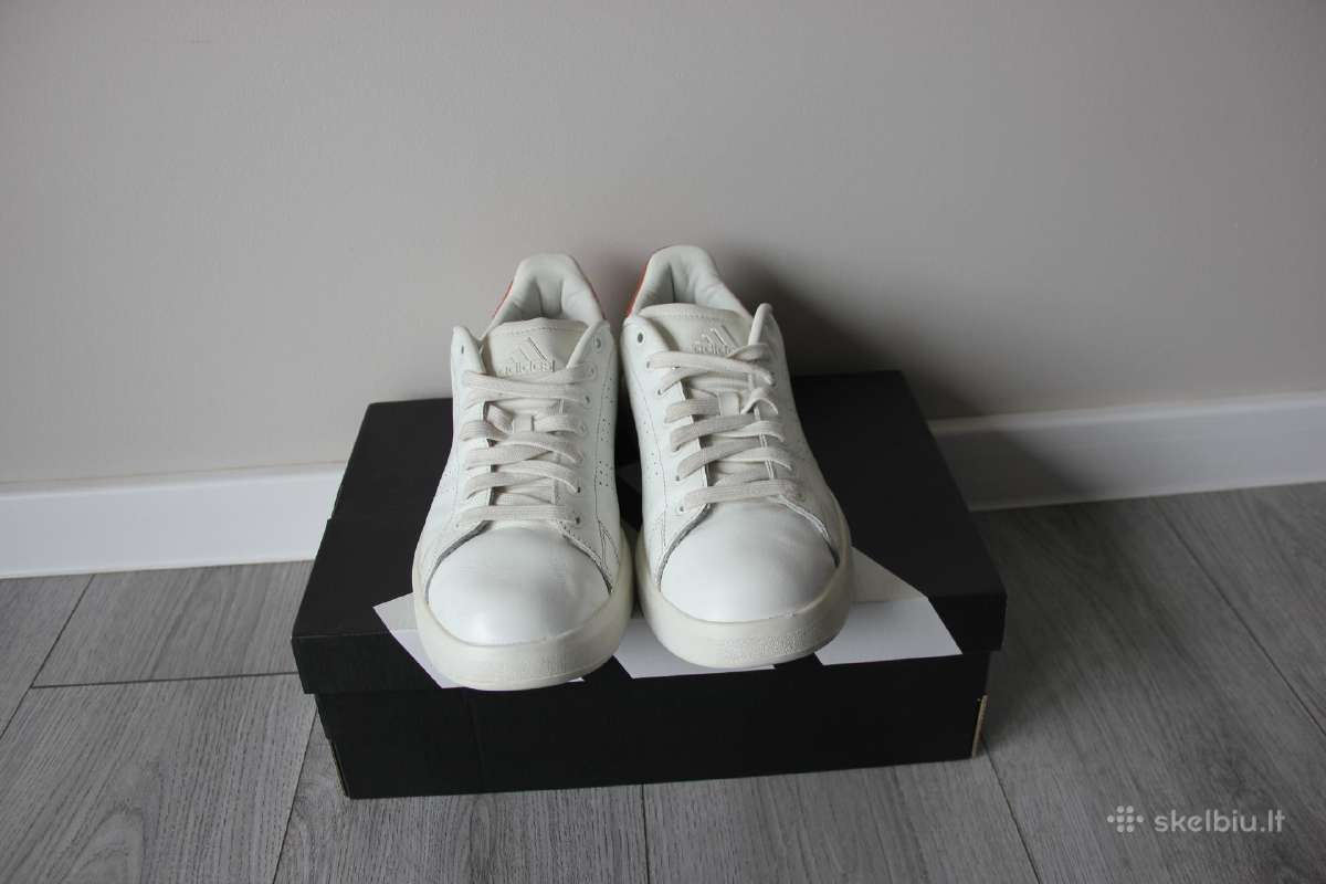 Adidas 43d - nuotraukos Nr. 5