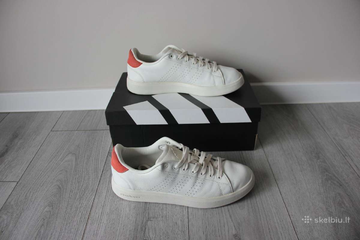 Adidas 43d - nuotraukos Nr. 7