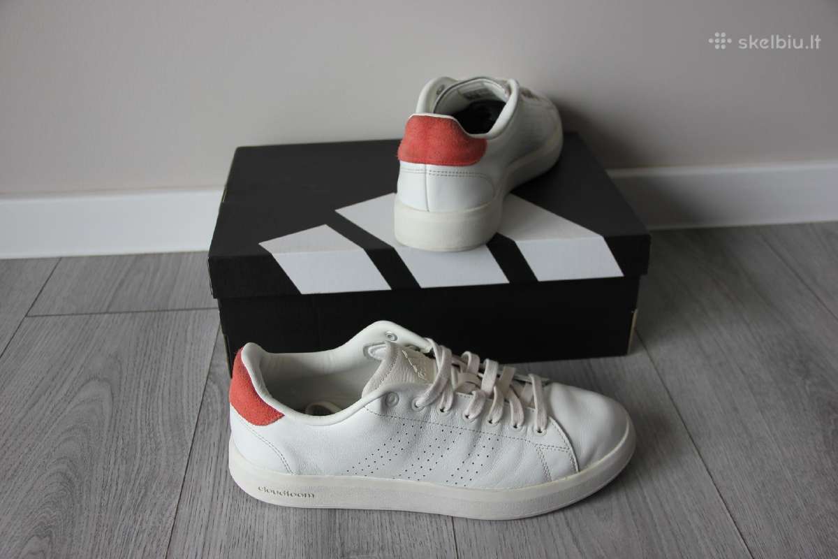 Adidas 43d - nuotraukos Nr. 8