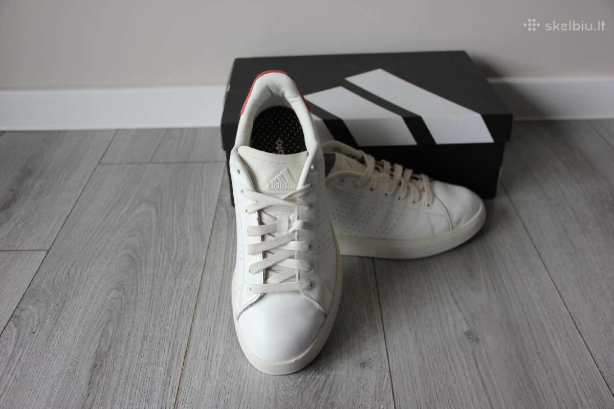Adidas 43d - nuotraukos Nr. 9