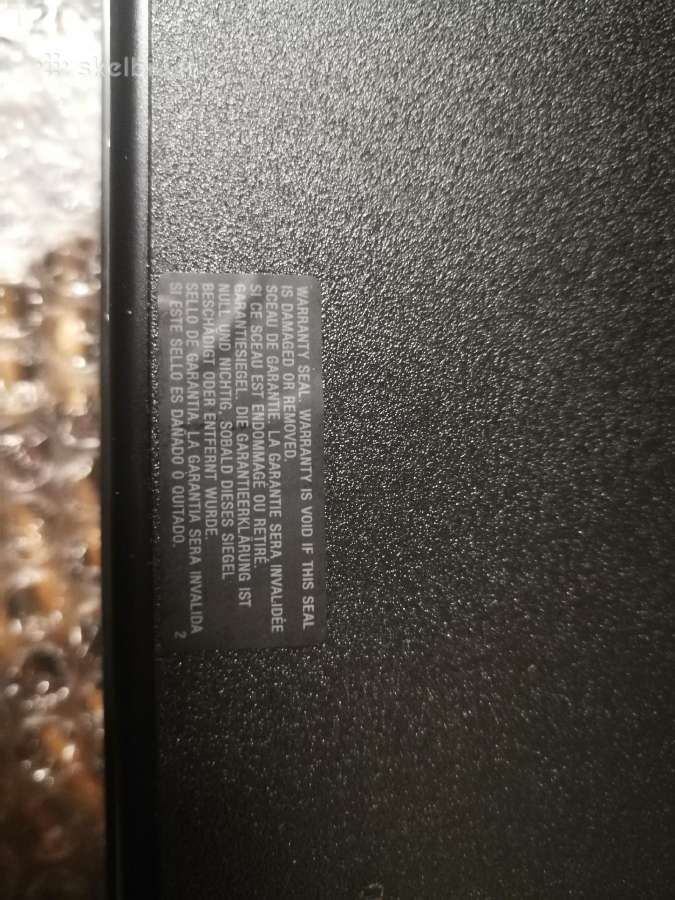 Žaidimų konsolė PS3 + žaidimai - nuotraukos Nr. 10