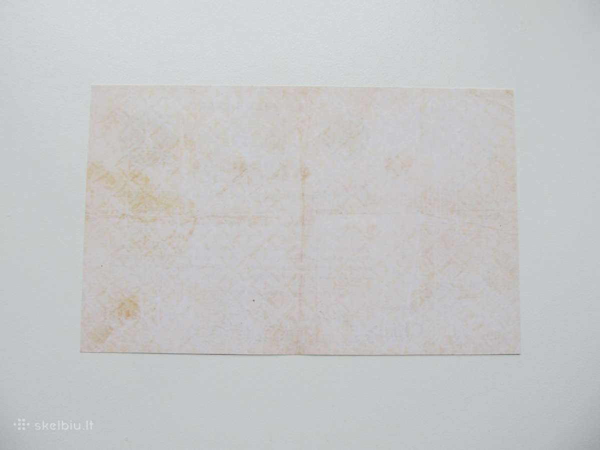 1 červoncas , Rusija , 1922 - nuotraukos Nr. 2