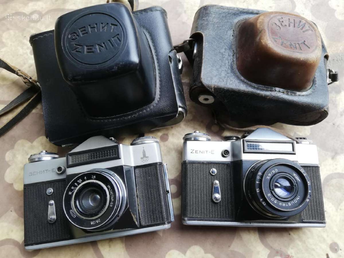 Zenit