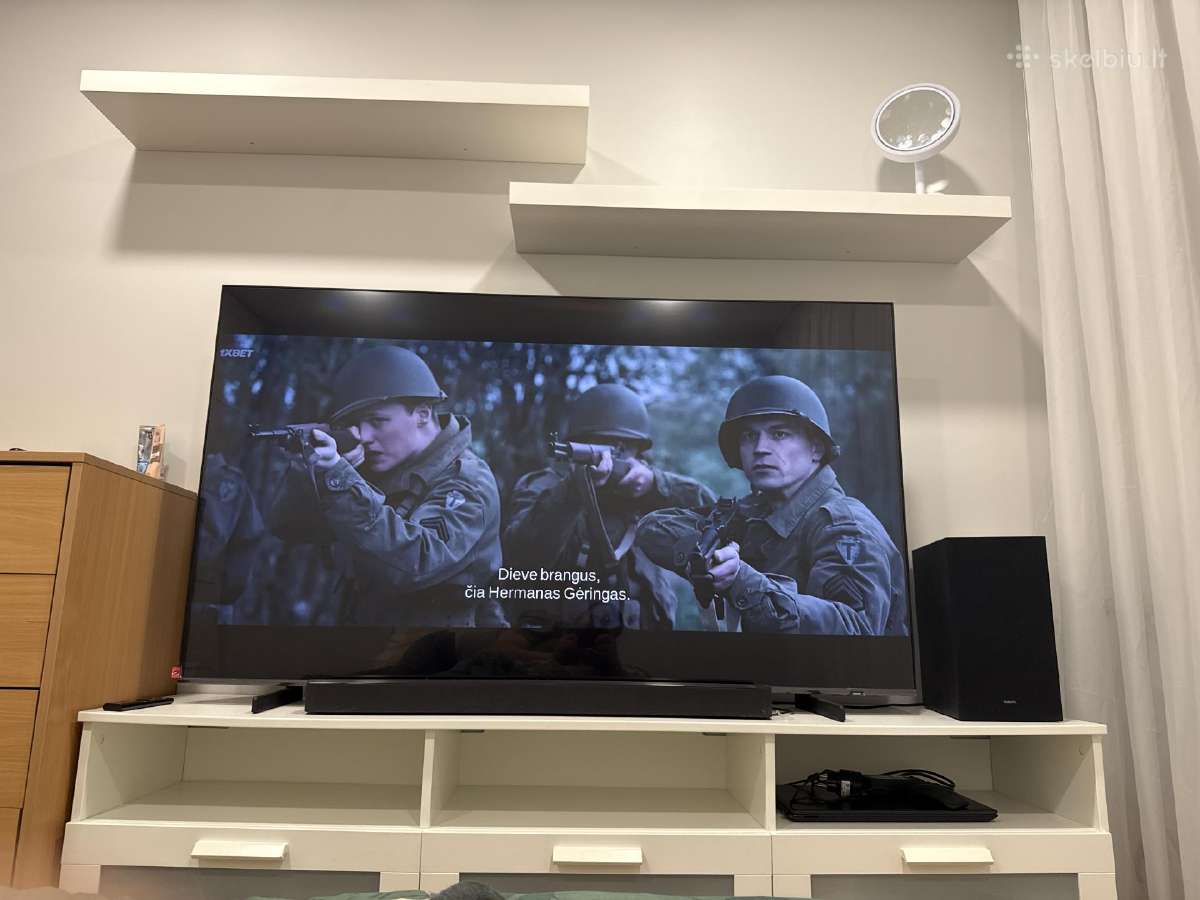 Samsung 65