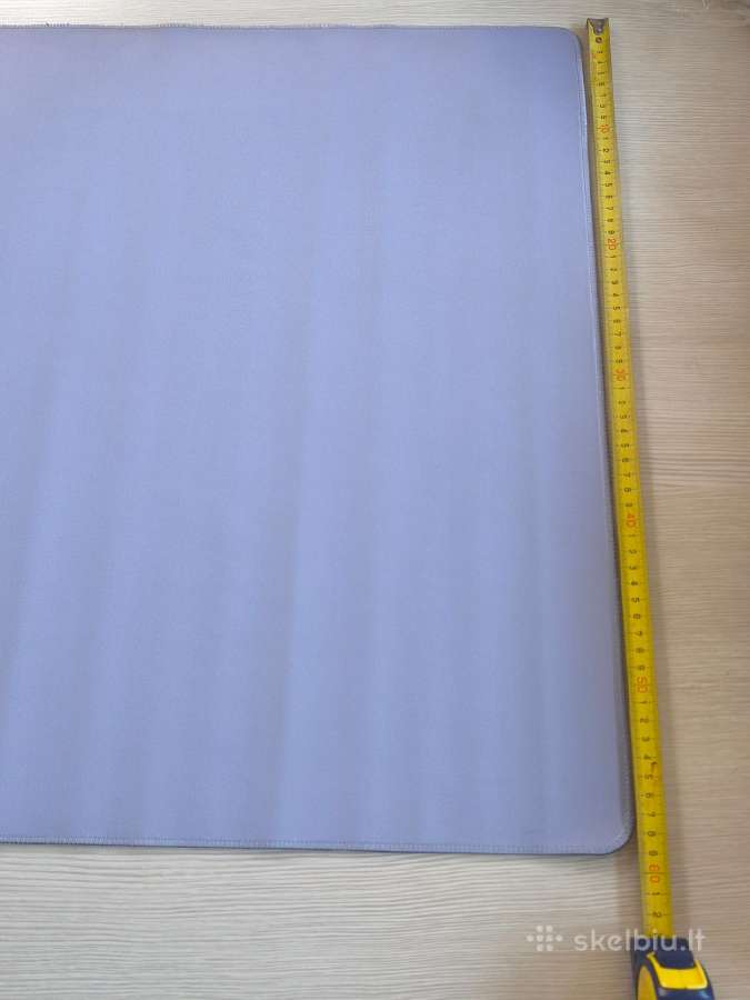 Ypač Didelis pelės kilimėlis (120 x 60 cm) - nuotraukos Nr. 5