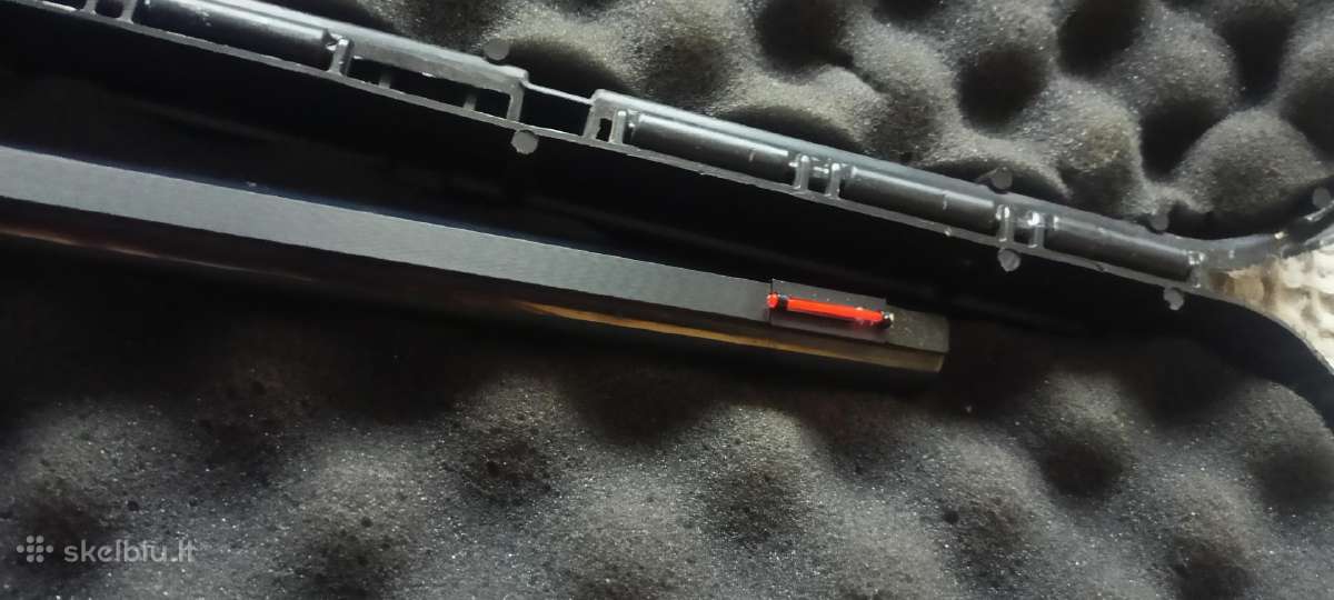 Benelli Criocomfort