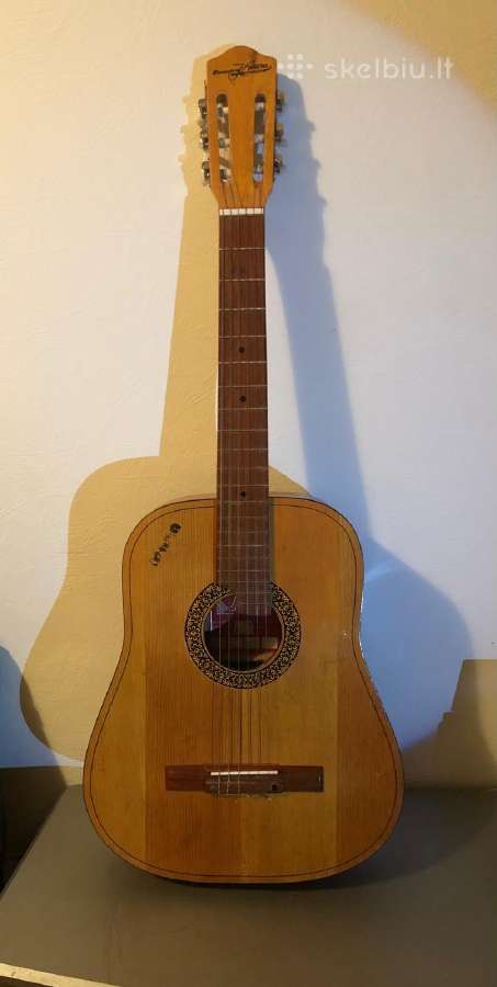 Gitara