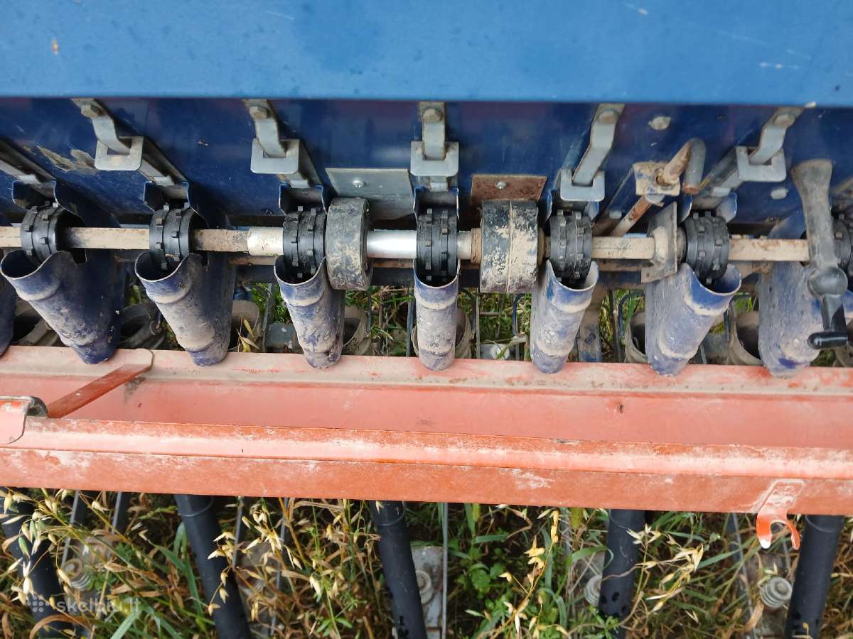Nordsten lift o matic - nuotraukos Nr. 7