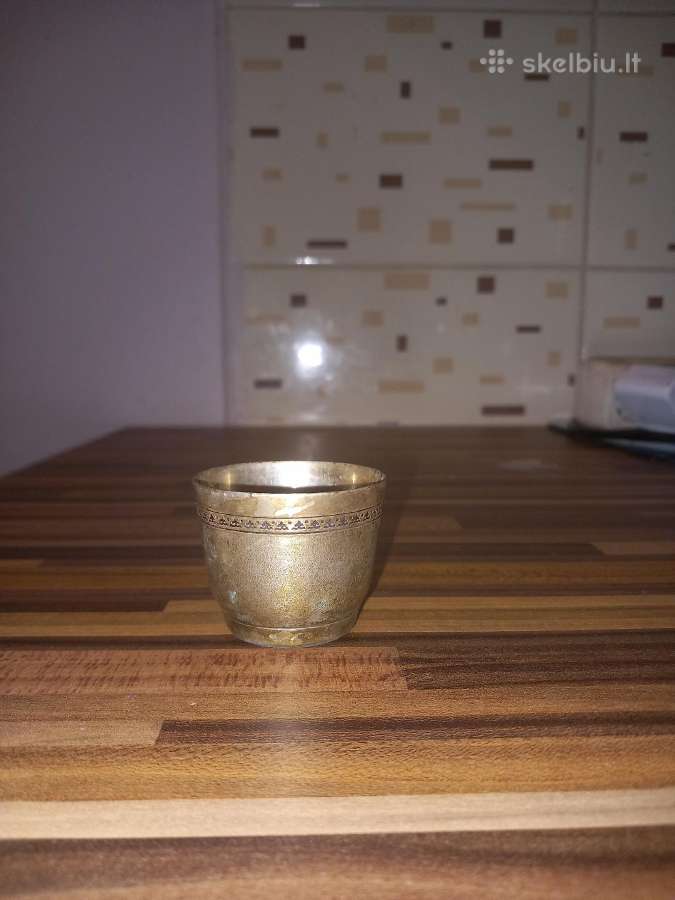 Sendaikciai