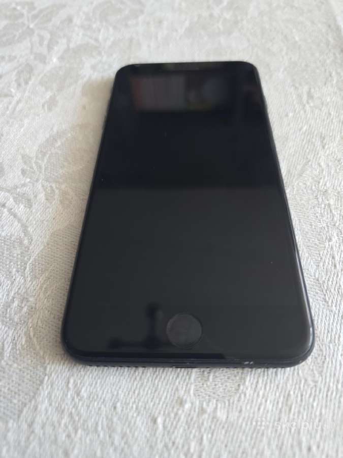 iPhone 7 plus ir iphone6