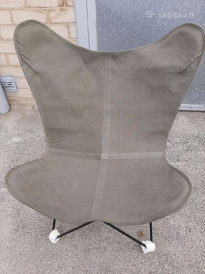 Falke, Garden akumuliatorinės vejapjovės - nuotraukos Nr. 28