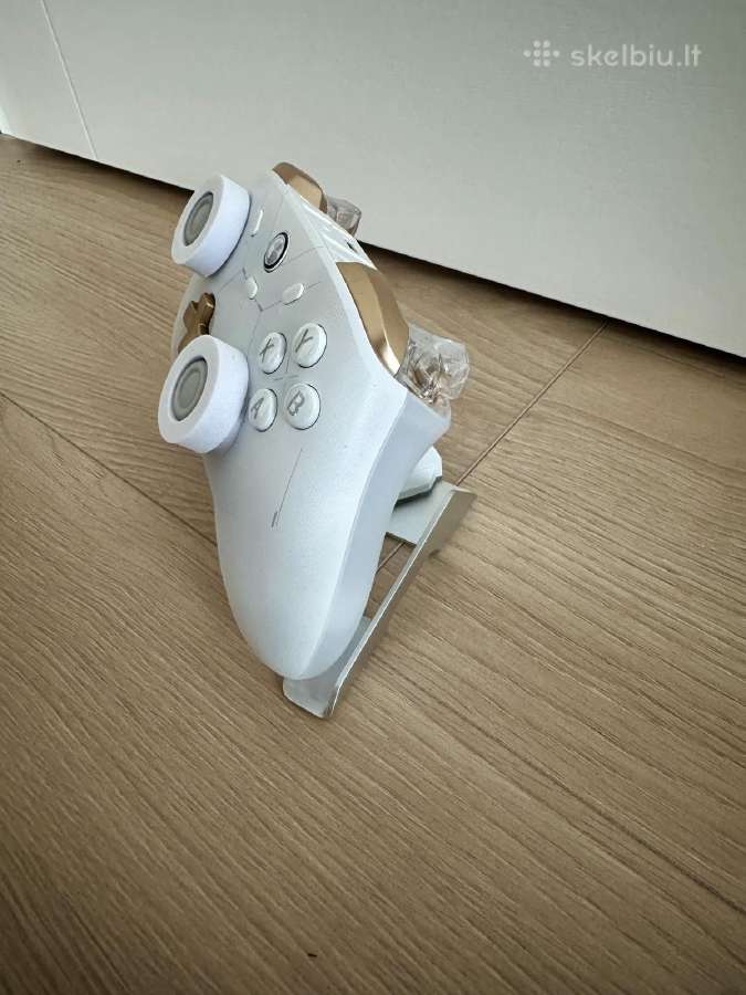 Gamesir žaidimų pultai (Xbox / Pc) - nuotraukos Nr. 2