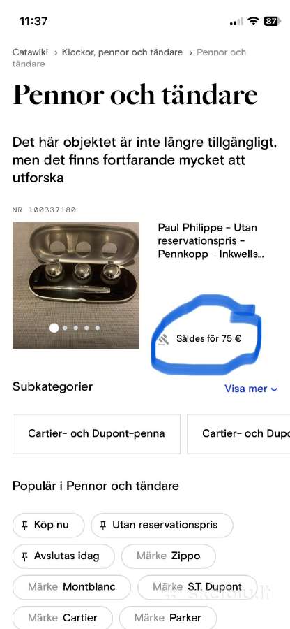 Gal kam i kolekcija - nuotraukos Nr. 10