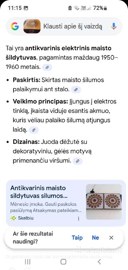 Antikvariatas ,technika - nuotraukos Nr. 6