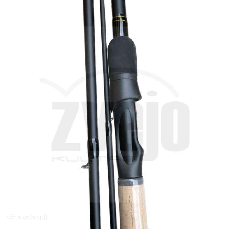 Atora Ineffable-x feeder 3.60 90 g