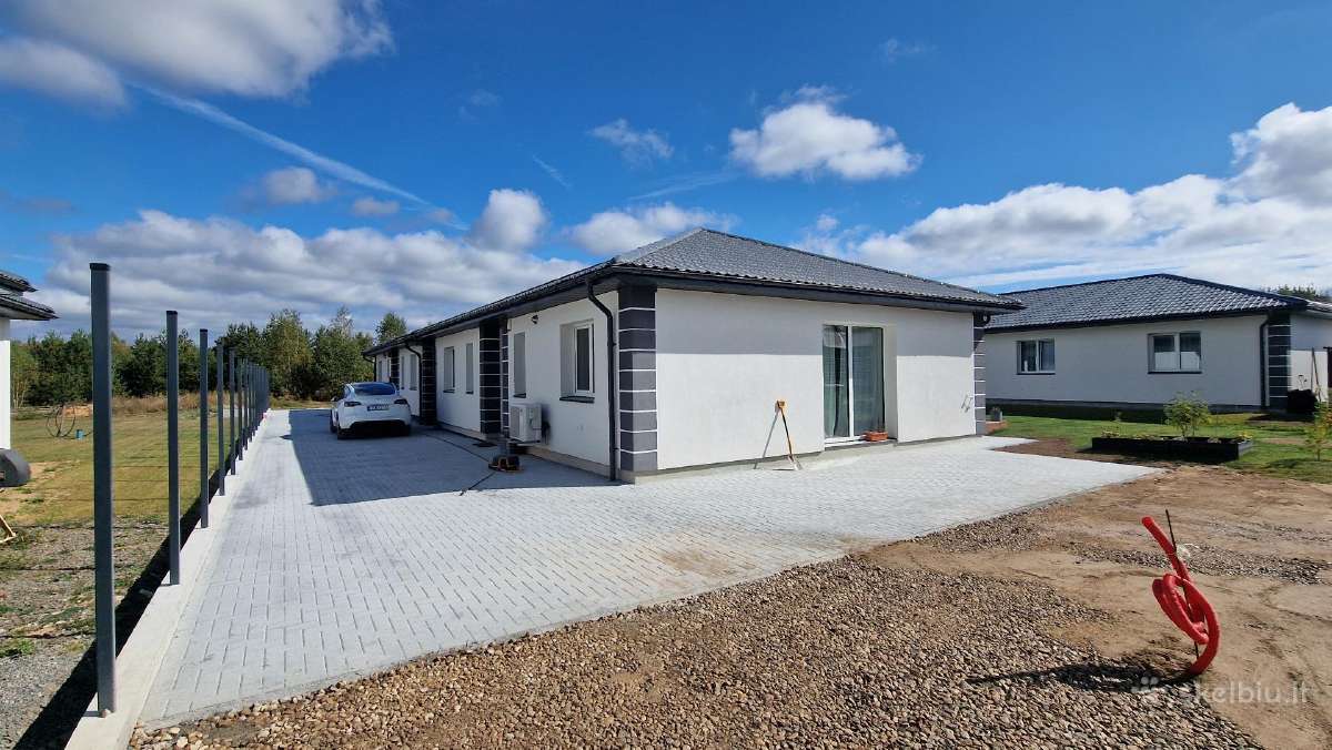 Ieškome meistrų ir pameistrių gerbūvio darbams - nuotraukos Nr. 3