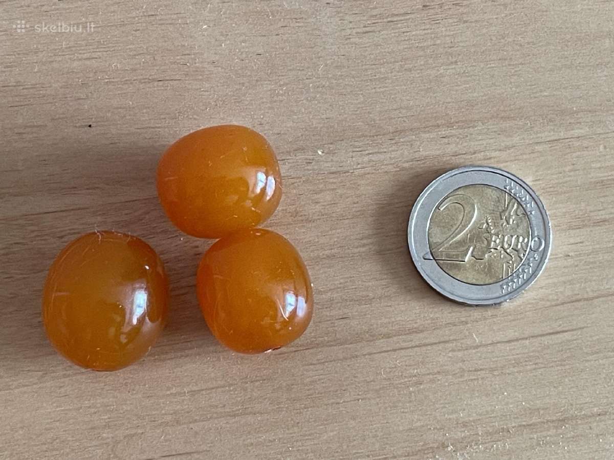 Gal kam į kolekciją