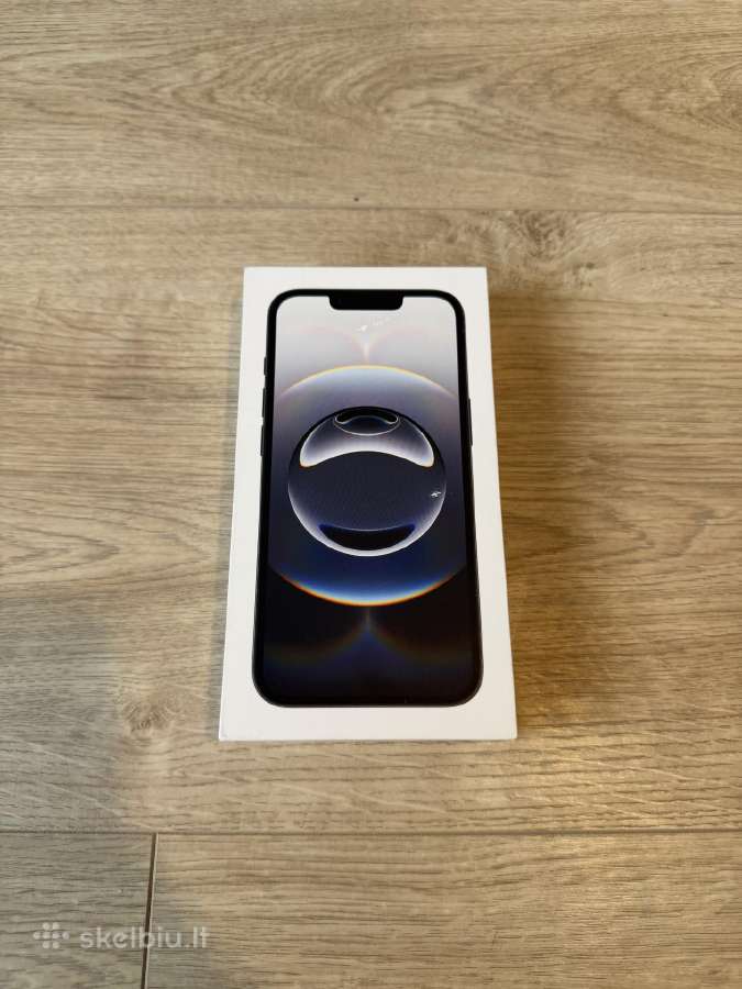Brangiai Perkame Telefonus