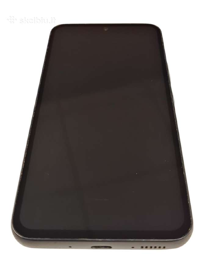 Samsung Galaxy A54 5G + 3 mėn. garantija - nuotraukos Nr. 2