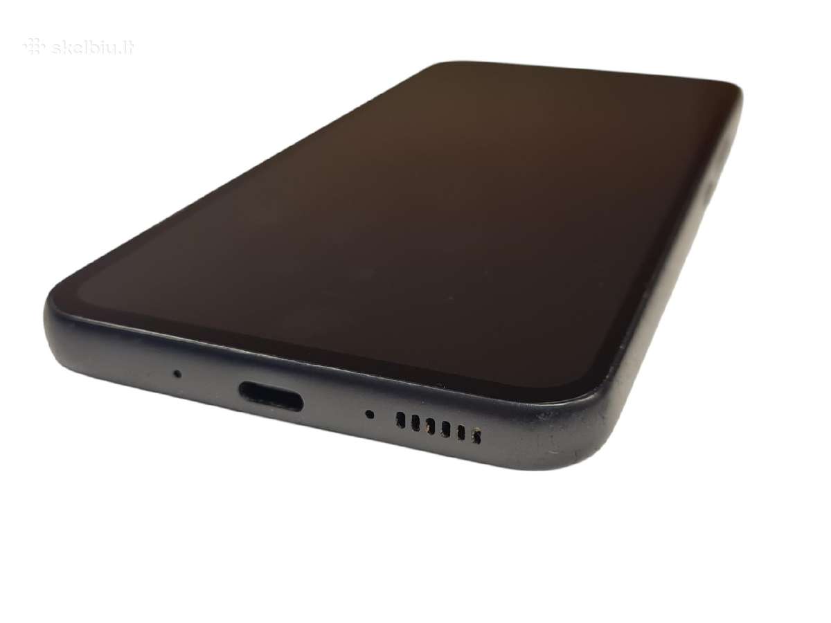 Samsung Galaxy A54 5G + 3 mėn. garantija - nuotraukos Nr. 6