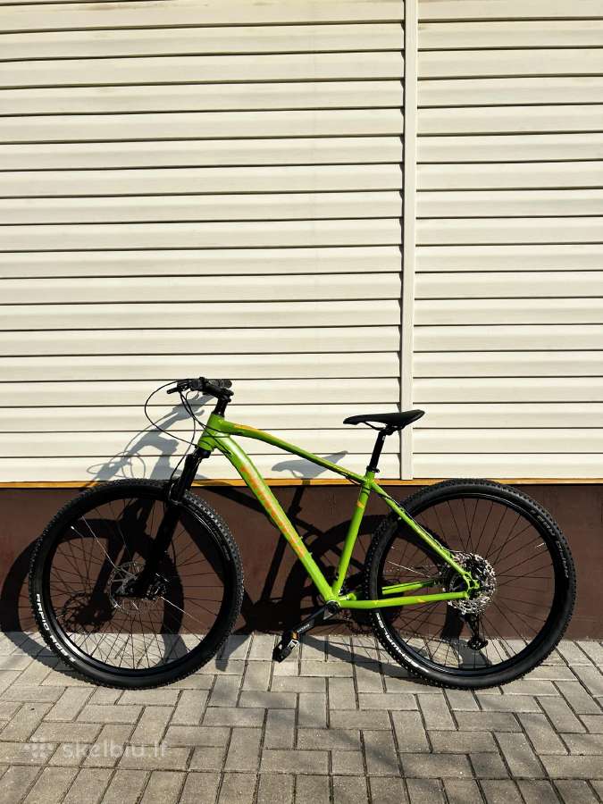 Principia Evoke 7.9