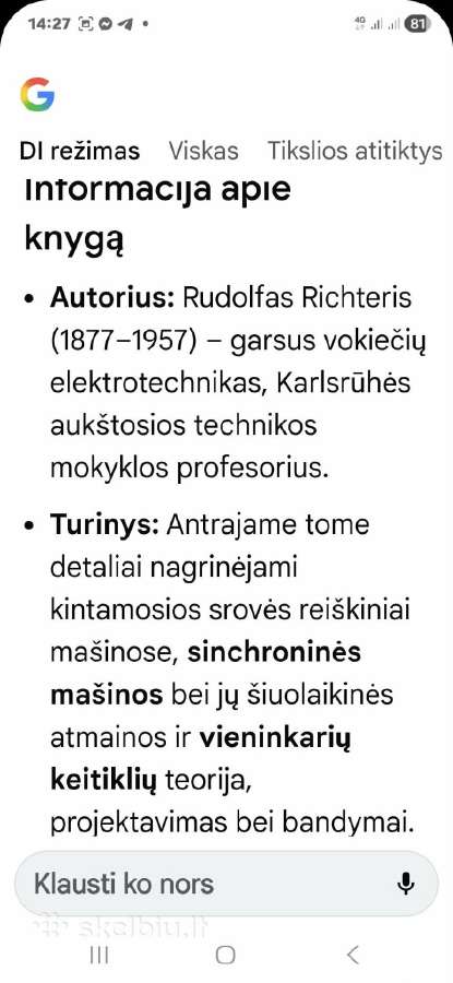 Tech knygos - nuotraukos Nr. 10