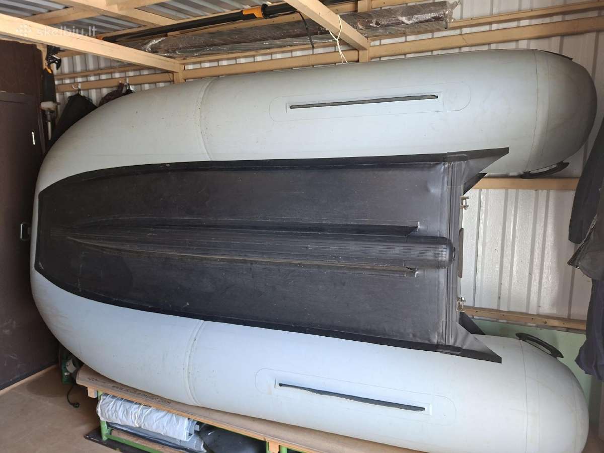 Valtis elling Kb310