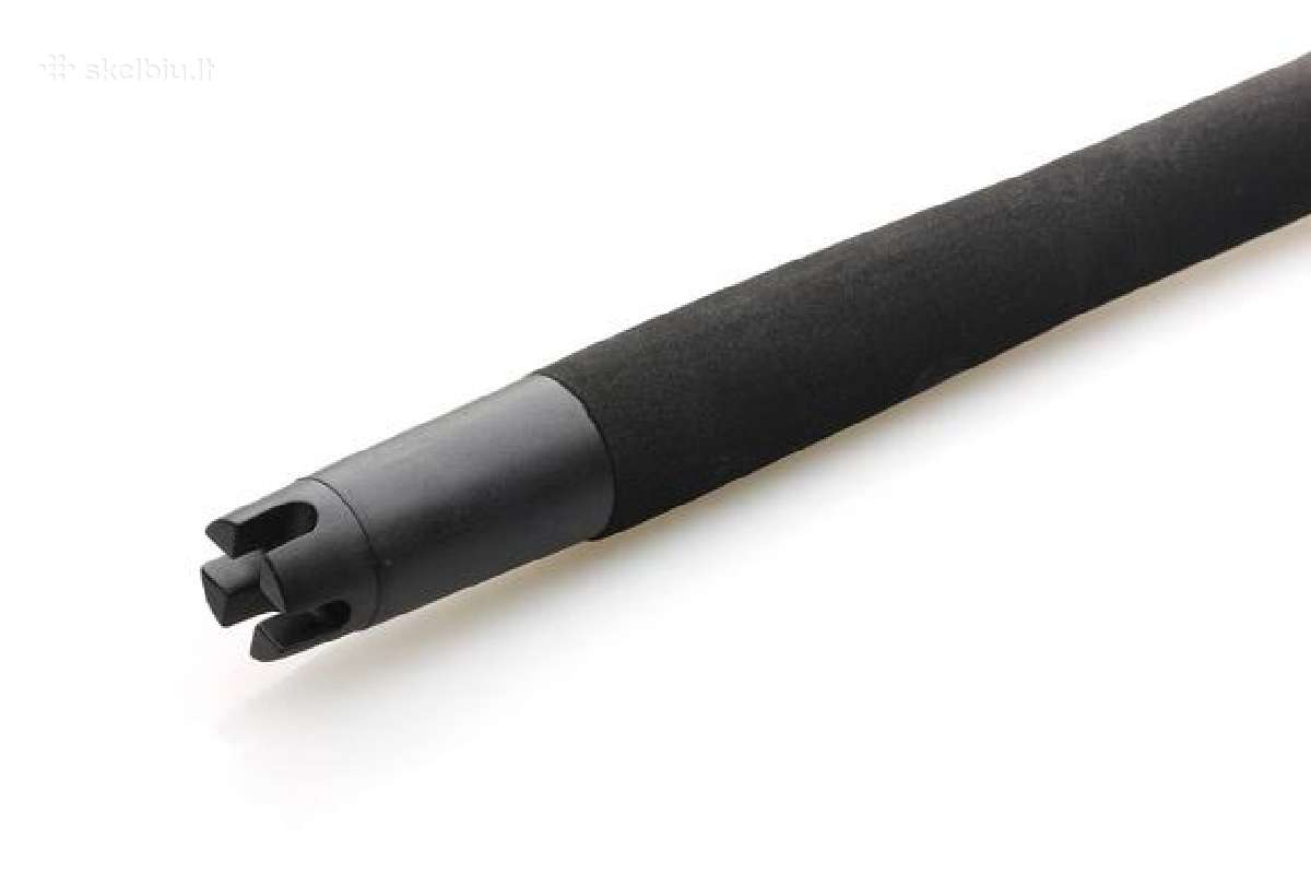 Savage Gear Sgs2 Trolling Game P 2,44m 12-20lb - nuotraukos Nr. 2