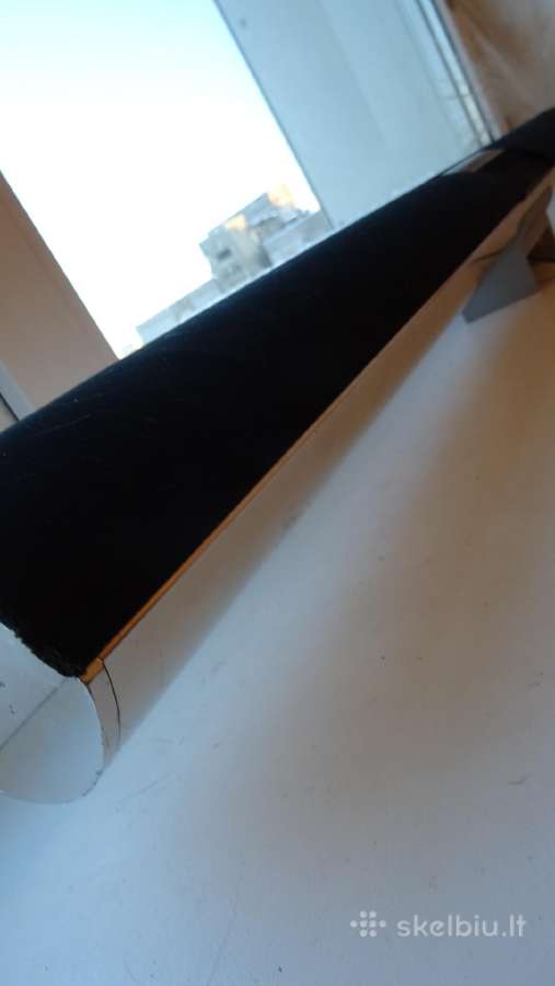 Bang Olufsen 3500 aktyvi kolonėlė - nuotraukos Nr. 11