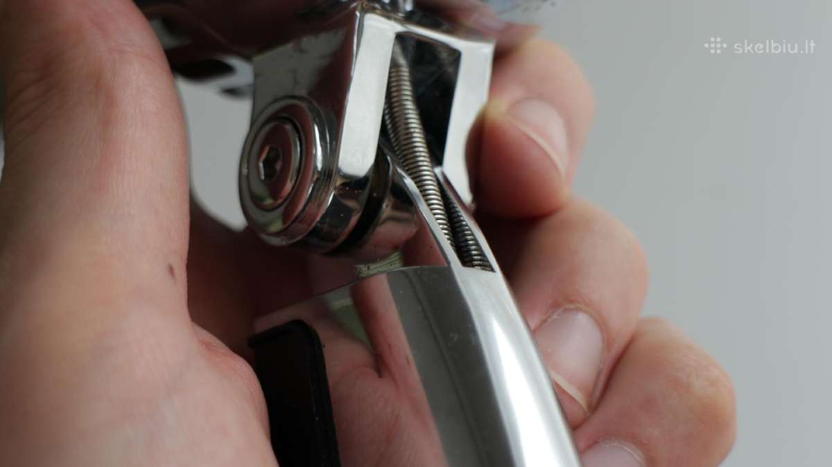 T.bone Gm55 Usb (Elvis Microphone) - nuotraukos Nr. 3