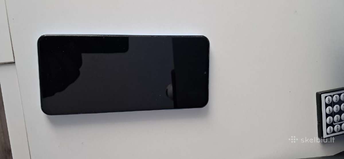Samsung Galaxy A13 4G