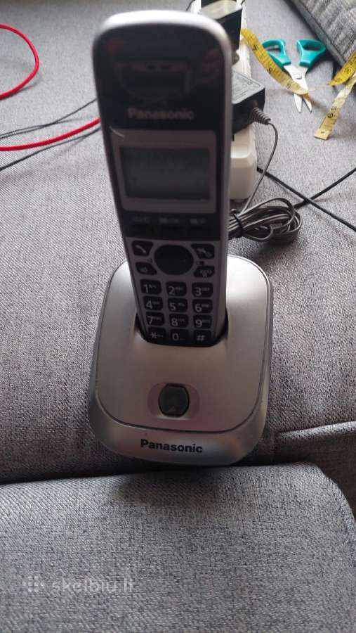Priekinis žibintas ant galvos. Telefonas . - nuotraukos Nr. 4