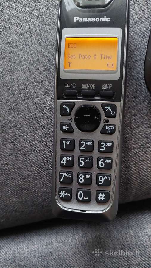 Priekinis žibintas ant galvos. Telefonas . - nuotraukos Nr. 5