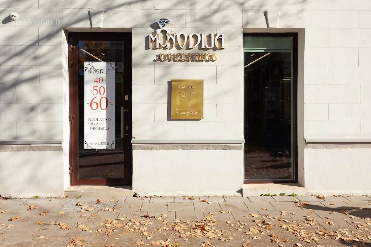 Auksinis pakabukas - Ikona - nuotraukos Nr. 7