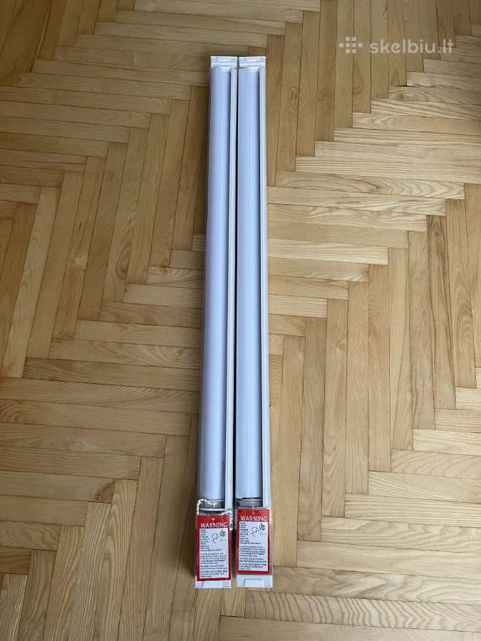 Zebra roletai diena naktis 90-180cm