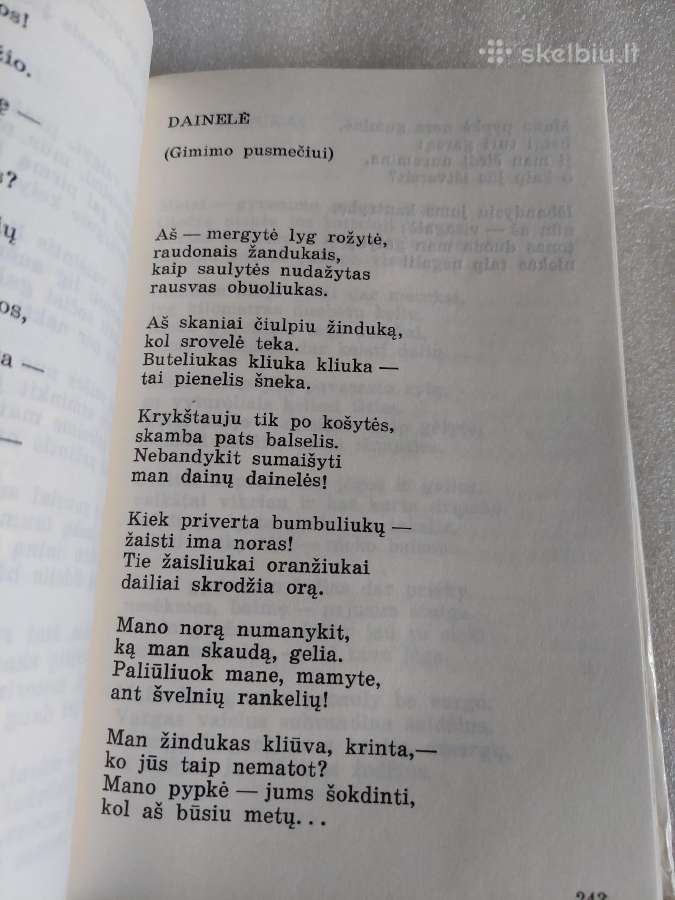 Tikėjimo keliu - nuotraukos Nr. 4