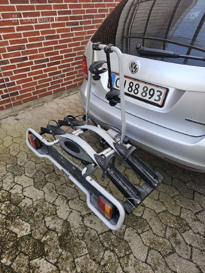 Thule