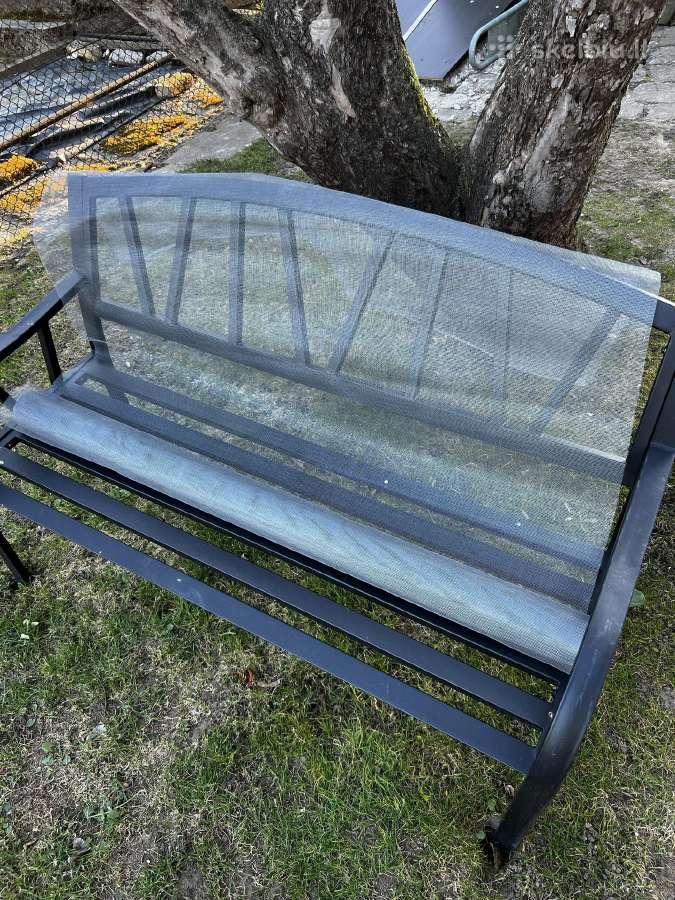 Lukučiai po statybų