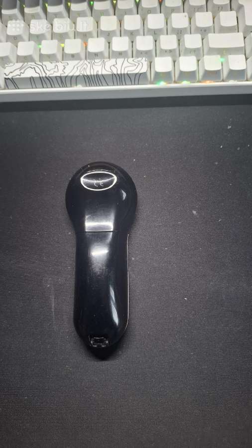 LG Magic An-mr300 pūltas - nuotraukos Nr. 2