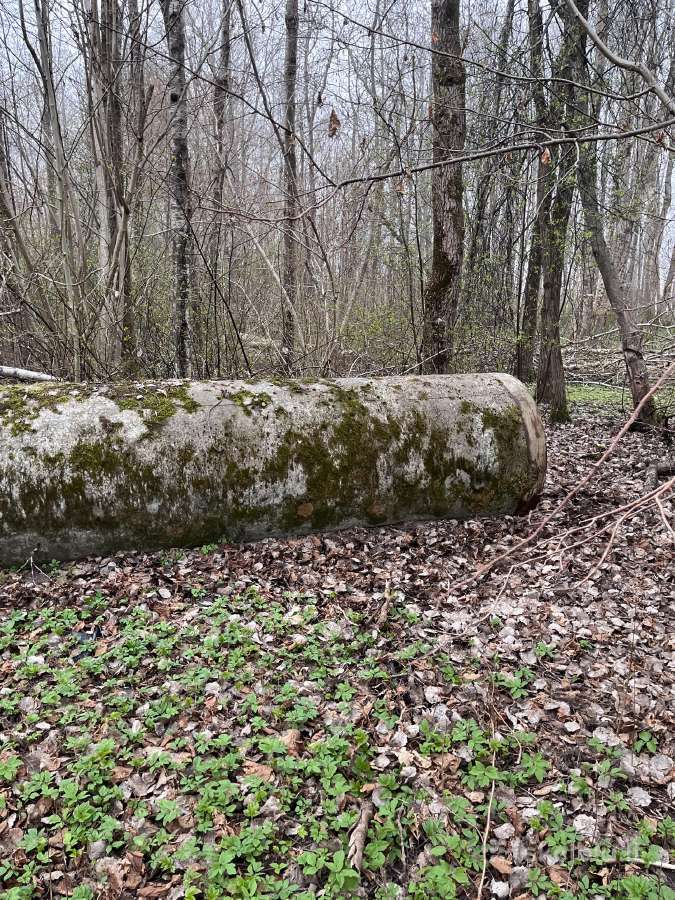 Gelžbetoninė perlaida - nuotraukos Nr. 2