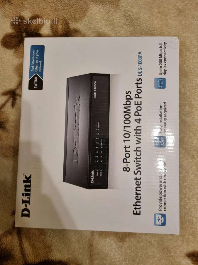 Des-1008pa