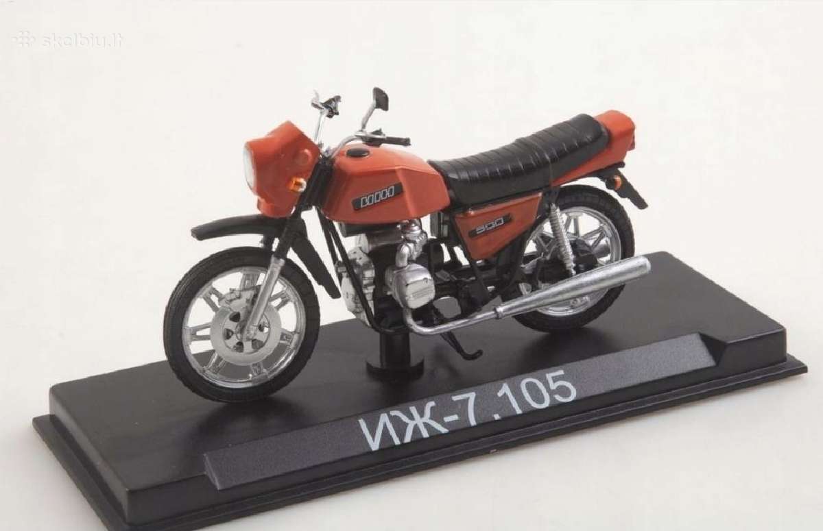 Iz 7.105