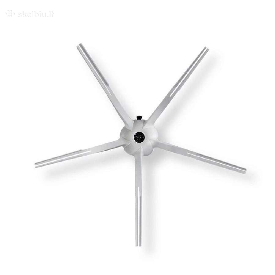 Roborock S7 S7+ T7s T7+ atsarginės dalys - nuotraukos Nr. 7